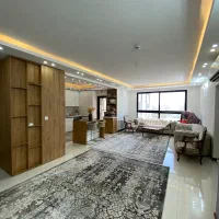 110متر-دو-خواب-فول-امکانات-بلوار-امام-رضا