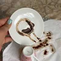 آموزش فال / درآمد بالا / کار در خانه / درآمدباگوشی