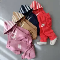 انواع پوشاک|لباس|شیراز, شهرک مدرس|دیوار