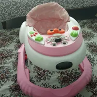 رو رولک بچه
