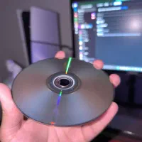 دیسک دارک سولز3 / dark souls 3 fire fades edition|کنسول، بازی ویدئویی و آنلاین|تهران, هفده شهریور|دیوار