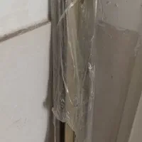 پرده کرکره ای