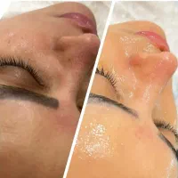 فشیال تخصصی و اقتصادی