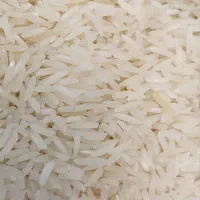 برنج فجر کیلویی ۱۳۸۰۰۰|خوردنی و آشامیدنی|مشهد, طبرسی شمالی|دیوار