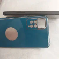 گوشی موبایل|موبایل|همدان, |دیوار