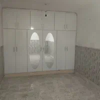 فرهنگیان چهل متری سر خیابون