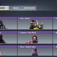 اک کالاف|کنسول، بازی ویدئویی و آنلاین|کرج, شهرک جهان آرا|دیوار