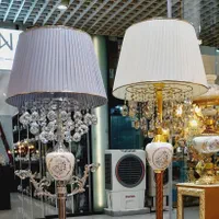 آباژور آباژور|چراغ خواب و آباژور|مشهد, کوشش|دیوار