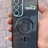 سامسونگ اس ۲۴اف ای