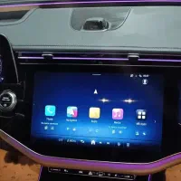 E200 E300 2025|خودرو سواری و وانت|تهران, شهرک غرب|دیوار