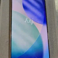 Iphone 16 Pro Max|موبایل|اراک, |دیوار