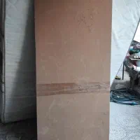 تخت دو نفره|تخت و سرویس خواب|سرپل ذهاب, |دیوار