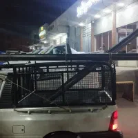 باربری با وانت|خدمات حمل و نقل|شوشتر, |دیوار