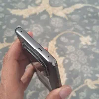 نوت14پروپلاس5Gنو|موبایل|فسا, |دیوار