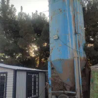 فروش ماشین آلات صنعتی|ماشینآلات صنعتی|اصفهان, شهرک مهدیه|دیوار