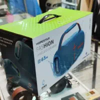 اسپیکر بلوتوثی برند هوپ استار H67 pro|پخشکننده همراه|تهران, افسریه شمالی|دیوار