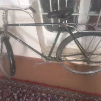 دوچرخه ۲۸ سالم وبشرط