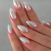 کاشت و ترمیم ناخن حرفه‌ای شهرک غرب