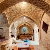 حرفه ای کویر،کاشان گردی ،آفرود، اقامت تجربه کنید|تور و چارتر|کاشان, بازار کاشان|دیوار