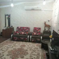 فروش منزل ویلایی