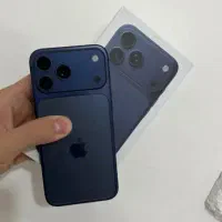 17 pro Max فول کپی|موبایل|یاسوج, |دیوار