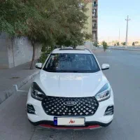 ایکس 55پرو مدل ۴۰۳