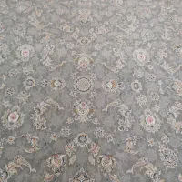 فرش ۱۲متری|فرش|کرمانشاه, |دیوار