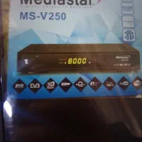 نصاب و انتن