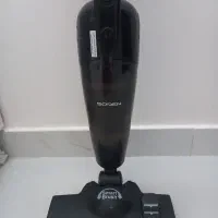 جارو دستی برقی قیمت ۴۵۰۰