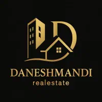 ویلایی-250متری-مطهری-شمالی