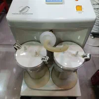 ساکشن جراحی|پزشکی|محمدشهر, محمدشهر|دیوار