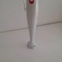 گوشت کوب برقی