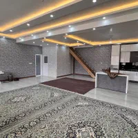 باغ ویلا گوهردشت سیدان اراضی شامخ پامچال|فروش خانه و ویلا|گلمکان, |دیوار