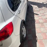 کویک مدل ۹۹
