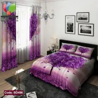 روتختی،کودک،نوجوان و بزرگسال