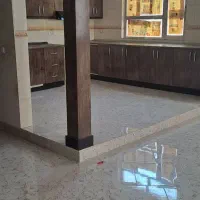 اجاره آپارتمان