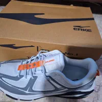 فروش کفش ورزشی اریک اصلی|کیف، کفش، کمربند|تهران, ازگل|دیوار