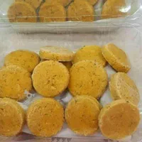 لذیذترین فلافل بندری  و مایحتاج ساندویچی ها|خوردنی و آشامیدنی|هشتگرد, هشتگرد قدیم|دیوار