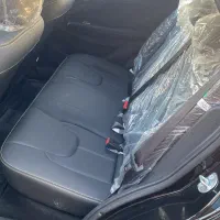 X33|خودرو سواری و وانت|اهواز, کوروش|دیوار