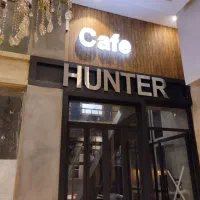 تابلوساز تابلوسازی کامپوزیت چلنیوم استیل|خدمات پیشه و مهارت|کرمانشاه, |دیوار