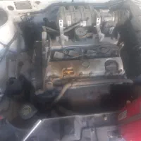 نیازمندشاگرد مکانیک