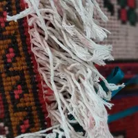 قالی شویی و مبل شویی با ۱۰ درصد تخفیف
