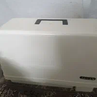 چرخ خیاطی