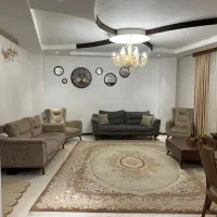 آپارتمان قارن|فروش آپارتمان|ساری, |دیوار