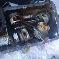 کارتل و میلنگ