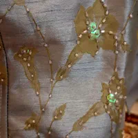 لباس مجلسی وارداتی سایز 42 تا 44|لباس|گرمدره, |دیوار