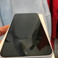 سامسونگ a35 5g ویتنام|موبایل|تهران, ایرانشهر|دیوار