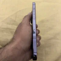Iphone 14 promax|موبایل|تهران, امانیه|دیوار