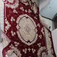 فرش ۱۲متری