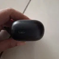 هدفون هایلو T15|لوازم جانبی موبایل و تبلت|مشکین‌دشت, |دیوار